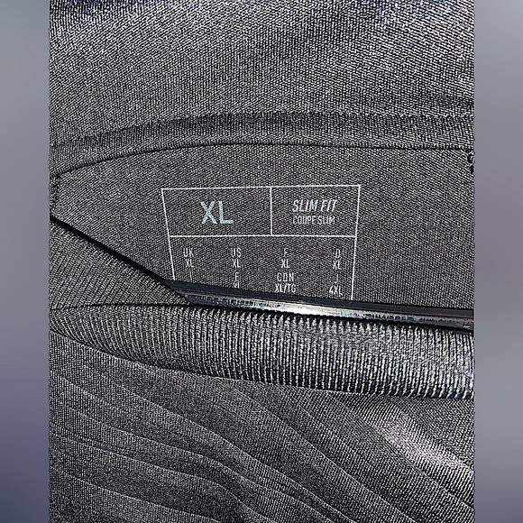 ✨Adidas - Inter Miami CF 23/24 “MESSI” #10 On Field Jersey✨ (Brand New)✨ - Picture 11 of 16